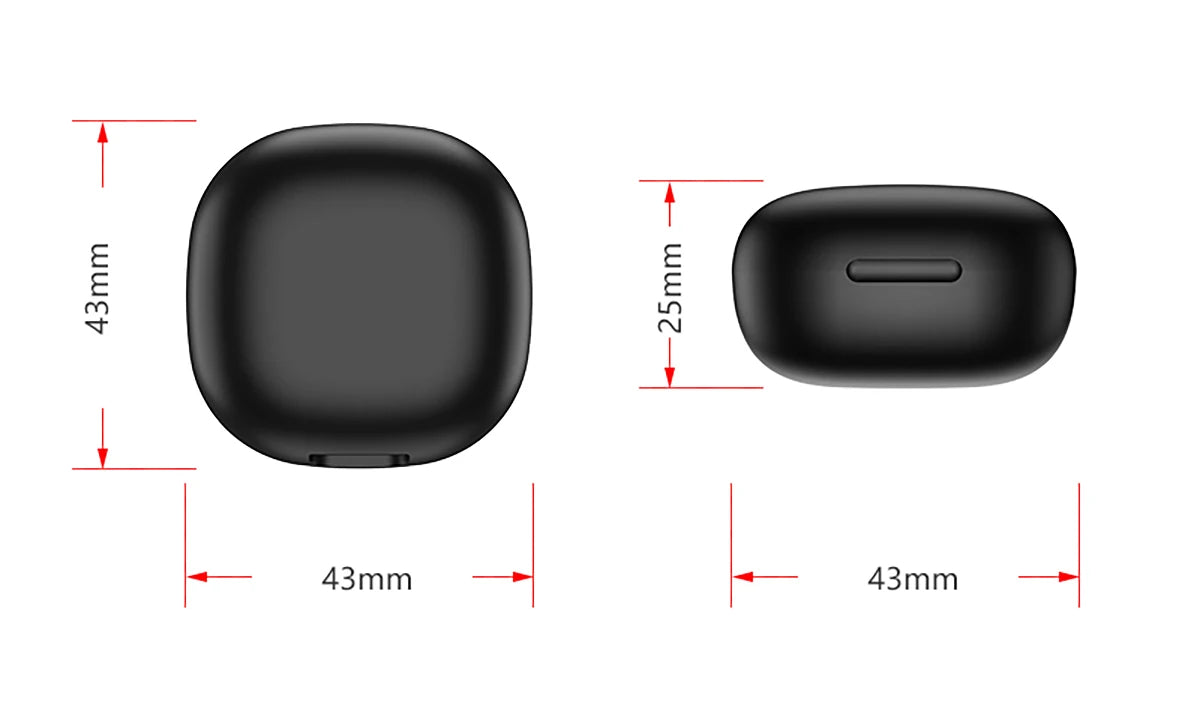 Anel Inteligente R06 para Homens e Mulheres com Monitor de Sono, Frequência Cardíaca, Oxigenação Sanguínea e Rastreador de Atividades Físicas, Resistente à Água